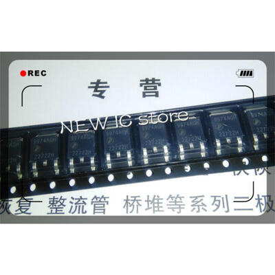 

Free shipping 50PCS/LOT AP9974AGH-HF AP9974AGH AP9974A AP9974 9974AGH TO-252