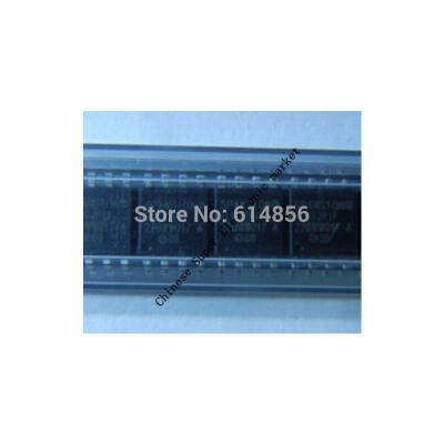 

20PCS S25FL032P0XMFI011 S25FL032P 8-SOP