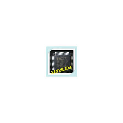 

10pcslot ip101lf ip101 lf Good qualtityHOT SELL FREE SHIPPINGBUY IT DIRECT