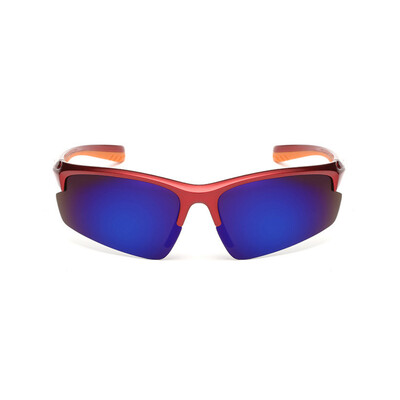 

Роскошные знаменитые классические мужские солнцезащитные очки Polarized oculos de sol Aviador lunettse de soleil hommes Спортивные аксессуары для автомобилей
