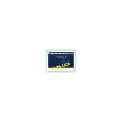 

10pcs/lot a3s12d40etp-g5 a3s12d40etp a3s12d40 tssop66 Good qualtity.HOT SELL .FREE SHIPPING.BUY IT DIRECT