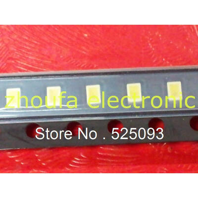 

50pcslot LWM67C SMD LED