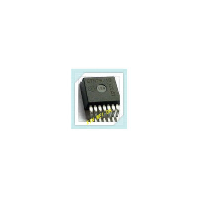 

5pcslot BTN7971B BTN7971 BTN TO263 Good qualtityHOT SELL FREE SHIPPINGBUY IT DIRECT