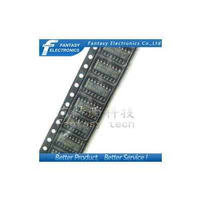 

10PCS AM26C32IDR SOP16 AM26C32I SOP AM26C32 SMD new and original IC free shipping