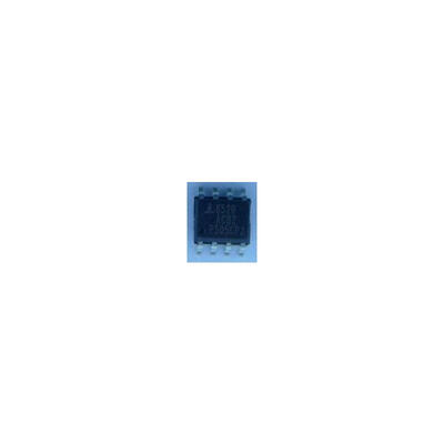 

10pcslot ISL6520ACBZ 6520ACBZ