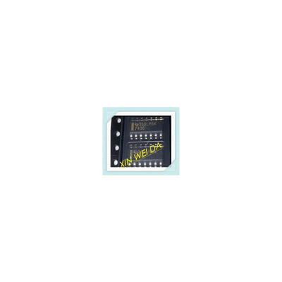 

40pcslot sn7406dr sn7406 sn7 Good qualtityHOT SELL FREE SHIPPINGBUY IT DIRECT