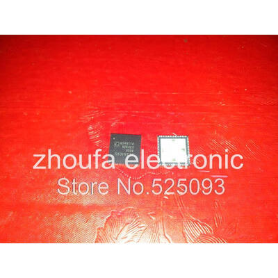 

2pcs/lot GS4911A QFN