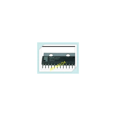

40pcs/lot upc1270h upc1270 Good quality.HOT SELL .FREE SHIPPING.BUY IT DIRECT