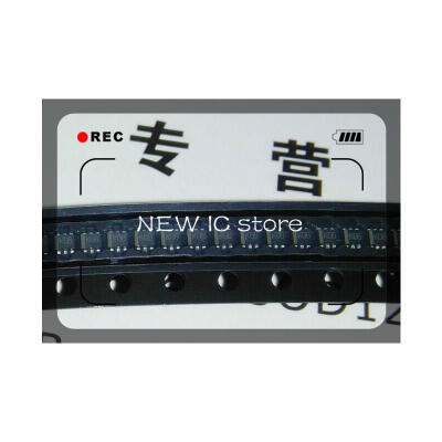 

Free shipping 150pcslot FREE SHIPPING 30PCS EM6K6T2R EM6K6 2N-CH 20V 300MA EMT6 making K06