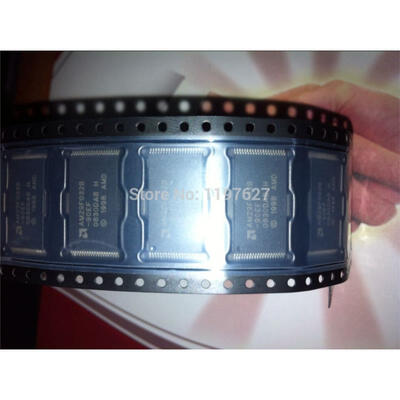 

FREE SHIPPING AM29F032B-90EF AM29F032B-90 AM29F032B TSSOP ORIGINAL IN SOTCK 10PCSLOT IC