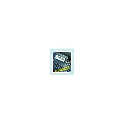 

20pcs/lot tsop4838 p4838 Good qualtity HOT SELL .FREE SHIPPING.BUY IT DIRECT