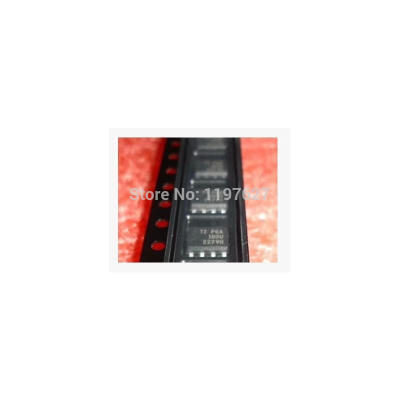 

Free Shipping 10pcs/lot PGA103U 103U SOP NEW IN STOCK IC