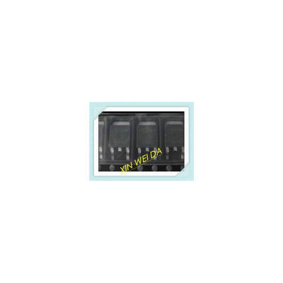 

20pcs/lot aod464 d464 Good qualtity.HOT SELL .FREE SHIPPING.BUY IT DIRECT