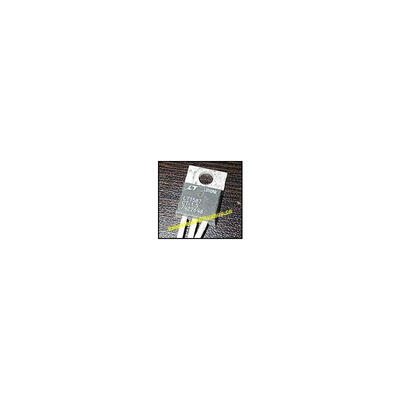 

10pcslot lt1587ct-15 lt1587 Good qualityHOT SELL FREE SHIPPINGBUY IT DIRECT