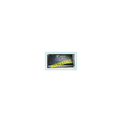 

5pcslot nt68565fg nt68565 nt Good qualtityHOT SELL FREE SHIPPINGBUY IT DIRECT