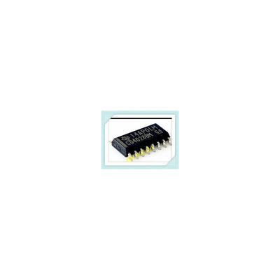 

30pcslot cd4028bm cd4028 Good qualityHOT SELL FREE SHIPPINGBUY IT DIRECT