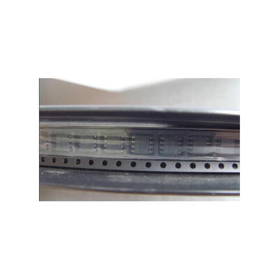 

Free shipping 20pcs CS4335KSZ 4335KSZ CS4335 CS4335-KSZ sop-8 in stock