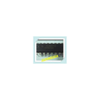 

20pcs/lot CD4504BE DIP Good qualtity.HOT SELL .FREE SHIPPING.BUY IT DIRECT