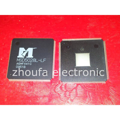 

2pcslot MSD5028L-LF