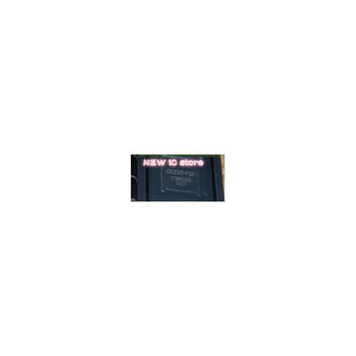 

5pcs/lot Free Shipping CC2511F32RSPR CC2511F32 CC2511-F32RSPR CC2511-F32 TI QFN36