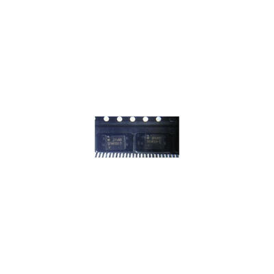 

20pcs/lot SFH6156-2 SFH6156 sop