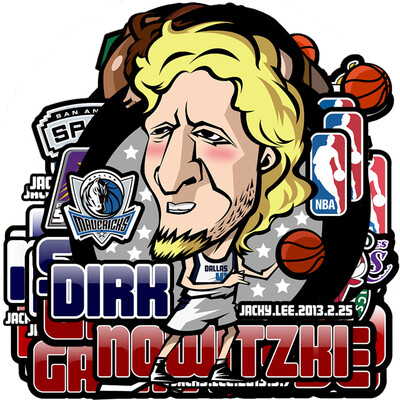 

LMA Loma Car Sticker Basketball Baby Ball Car Sticker Paul Pierce Cartoon Sticker 3D Funny Car Sticker