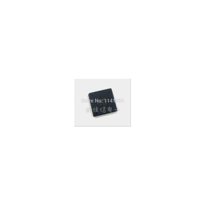

10PCS ATMEGA169PA-AU TQFP64 NEW