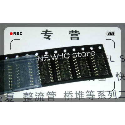 

20pcs/lot FREE SHIPPING DG411DY-T1-E3 16SOIC DG411DY-T1-E3 411 DG411DY DG411 DG411D 411D