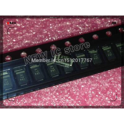 

100pcslot PMEG3050EP PMEG3050 A7 SOD128 Free Shipping