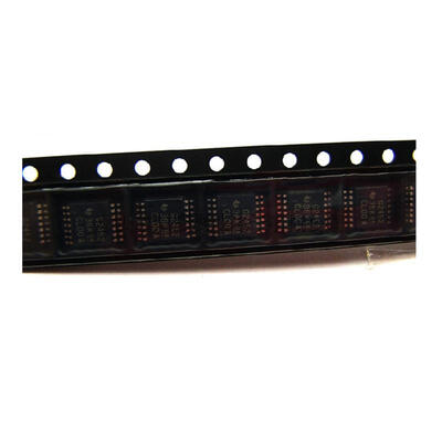 

10pcs/lot MSP430G2452IPW14R C2452 TSSOP14 100%new&original IC electronics kit in stock