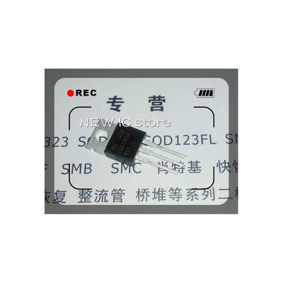 

20PCS csd19536kcs csd19536 csd Good qualtity.HOT SELL .FREE SHIPPING.BUY IT DIRECT