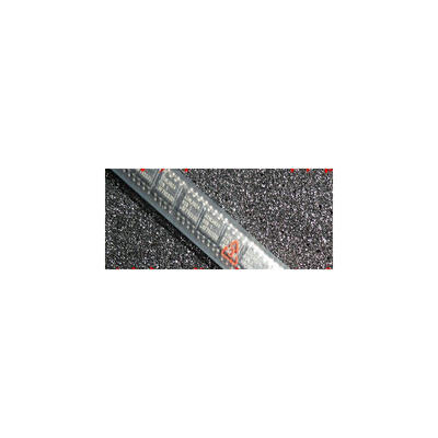 

10PCS/LOT ATMLH824 SOP original electronics kit IC chips
