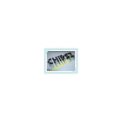 

20pcslot m5237l m5237 m52 Good qualtityHOT SELL FREE SHIPPINGBUY IT DIRECT