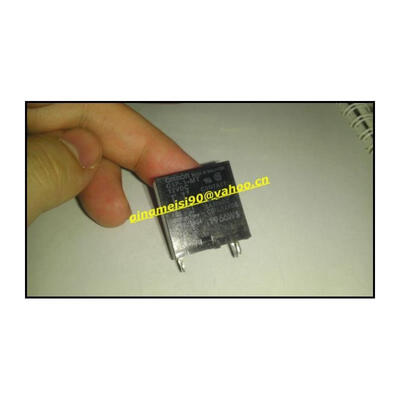 

1pcs/lot g5p-1-mt-12vdc g5p-1-mt Good quality.HOT SELL .FREE SHIPPING.BUY IT DIRECT