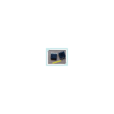 

20pcs/lot tpc8119 tpc 8119 Good qualtity.HOT SELL .FREE SHIPPING.BUY IT DIRECT