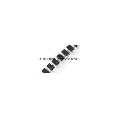 

20PCS US1D US1D-E3 DO214AC SMA DO-214AC SMD