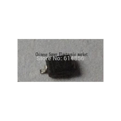 

200PCS making A2 1N4148 SMD 0805 SOD-323 Switching Diode 1N4148WS 0805(SOD323)