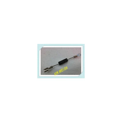 

200pcs/lot hvm12 hvm Good qualtity.HOT SELL .FREE SHIPPING.BUY IT DIRECT