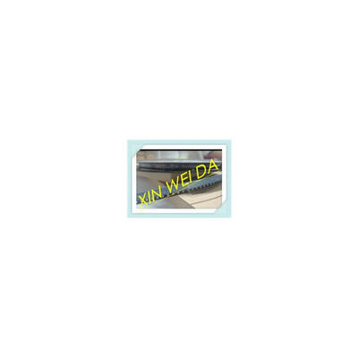 

100pcs/lot fmmt617 fmm t617 Good quality.HOT SELL .FREE SHIPPING.BUY IT DIRECT