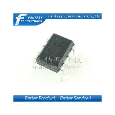 

10PCS OP37GPZ DIP8 OP37 DIP Low Noise Precision Operational Amplifier OP37GP OP37G free shipping