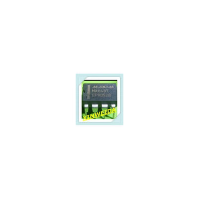 

20pcslot max487epa max487 max Good qualtityHOT SELL FREE SHIPPINGBUY IT DIRECT