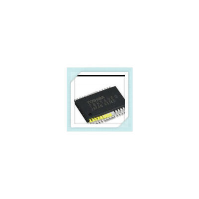 

10pcs/lot TB6549FG TB6549 TB GOOD qualtity.HOT SELL .FREE SHIPPING.BUY IT DIRECT