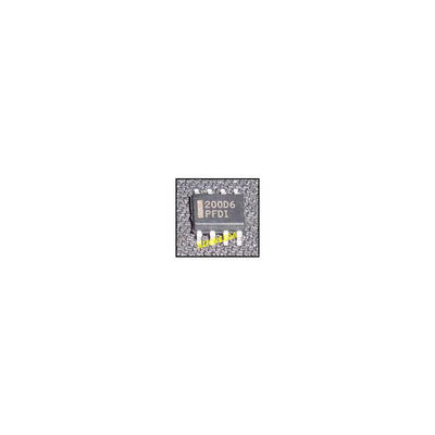 

50pcslot ncp1200d60r2 ncp1200d60 ncp1200 Good qualtityHOT SELL FREE SHIPPINGBUY IT DIRECT