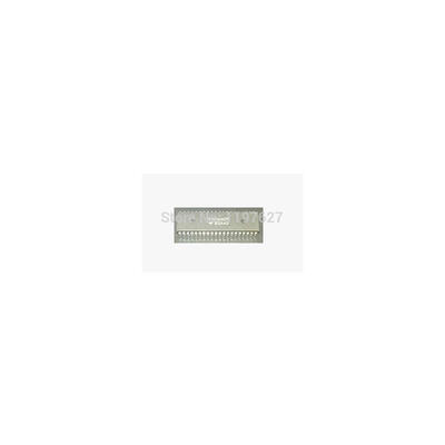 

FREE SHIPPING TC7211AMIPL TC7211 DIP IN STOCK 10PCS/LOT IC