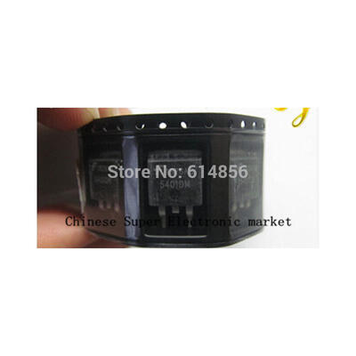 

20pcs 5401DM TO263