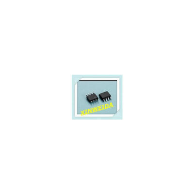 

10pcs/lot tpc8102 tpc Good qualtity.HOT SELL .FREE SHIPPING.BUY IT DIRECT