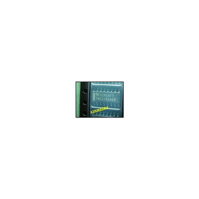 

10pcslot tms3705a Good qualtityHOT SELL FREE SHIPPINGBUY IT DIRECT