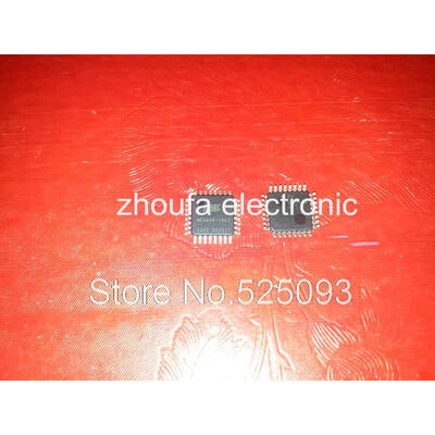 

10pcslot ATMEGA88-15AZ EGA88-15AZ