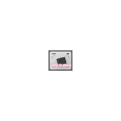 

10PCS free shipping 100 new original VP230 SN65HVD230 SN65HVD230DR supply from stock