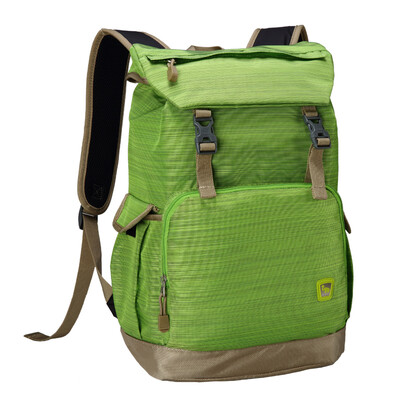 

Love China official OIWAS computer bag fashion leisure outdoor travel travel backpack student bag shoulder bag male Korean wave 4150 purple